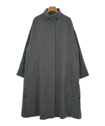 HIROKO KOSHINO 코트 여성용