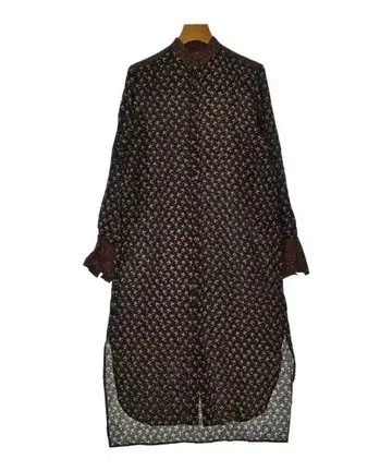 SOULEIADO 여성용 원피스