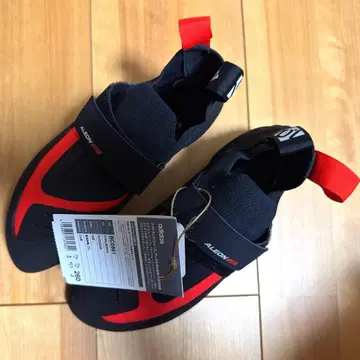 파이브텐 아레온 26cm