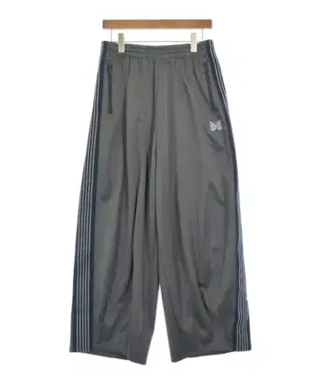 Needles 팬츠 (기타) 남성용