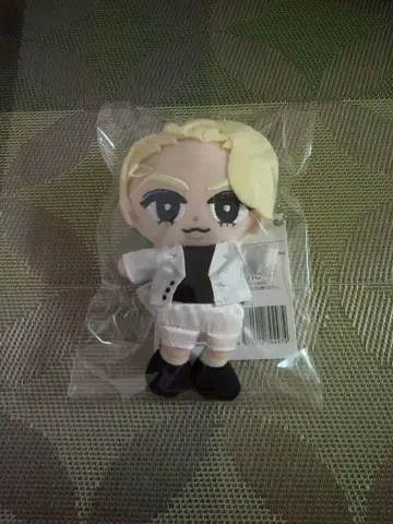 SnowMan 스노치루 [ 라울 ] 즉시 구매