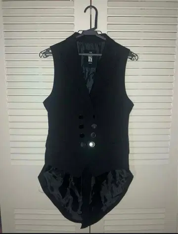 bpn black peace now 연미 베스트