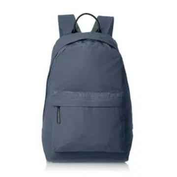 Trans Continents 백팩