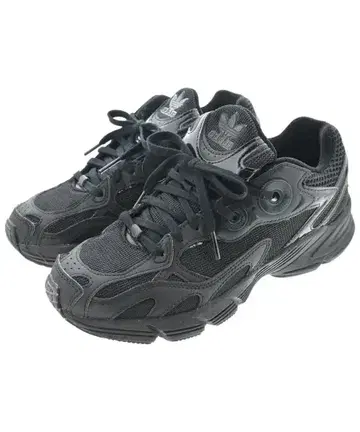 adidas 스니커즈 여성용