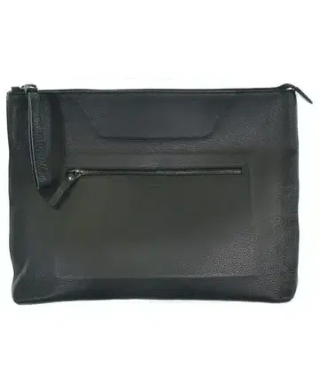 Maison Margiela 백 ( 기타 ) 남성용