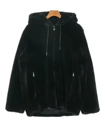 TATRAS 블루종 남성용