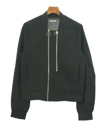 Paul Smith 블루종 (기타) 남성용