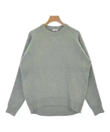 VERMEIL par iena 니트 스웨터 여성용