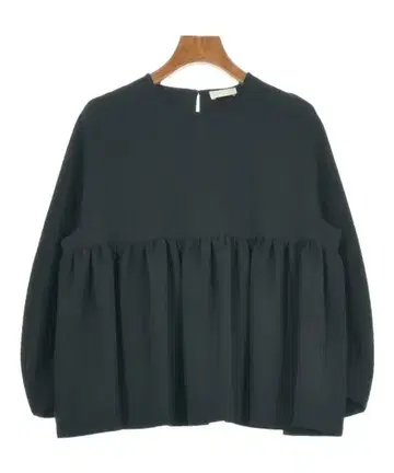 Ballsey 블라우스 여성용