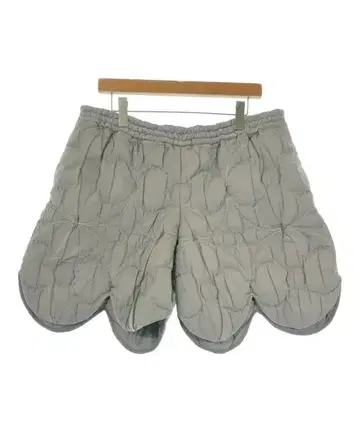 LOUIS VUITTON 팬츠 ( 기타 ) 남성용