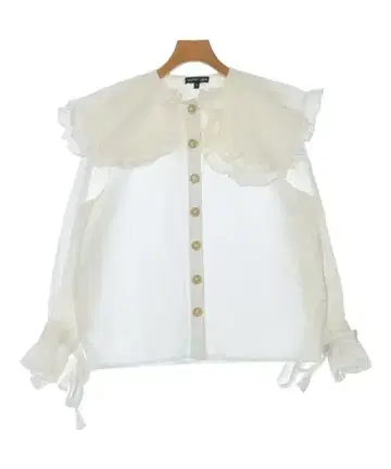 sister jane 캐주얼 셔츠 여성용