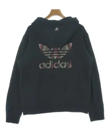 adidas 후드티 남성용