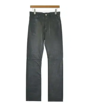 CELINE 팬츠 (기타) 남성용