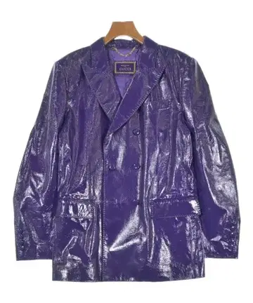 GUCCI 테일러드 자켓 남성용