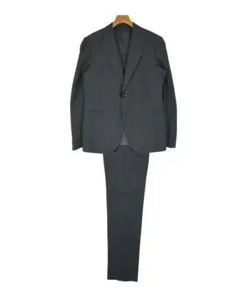 LOUIS VUITTON 셋업 수트 (기타) 남성용