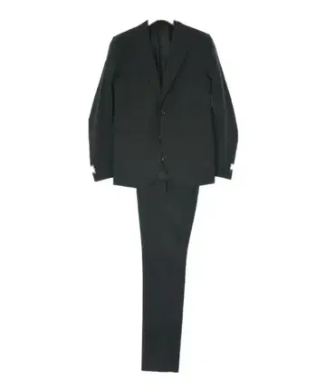 LOUIS VUITTON 셋업 수트 (기타) 남성용