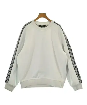 FENDI 맨투맨 남성용