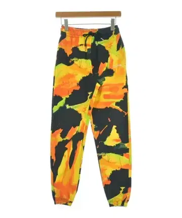 CELINE 스웨트 팬츠 남성용