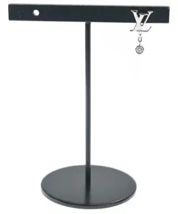 LOUIS VUITTON 귀걸이 귀찌 여성용