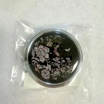 한국 한정판 폭군의 셰프 팝업 멀티 케이스 미개봉 새상품