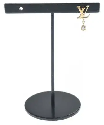 LOUIS VUITTON 귀걸이 귀찌 여성용