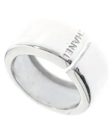 샤넬 여성용 반지