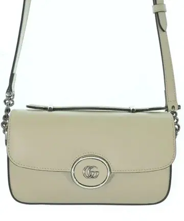GUCCI 숄더백 여성용