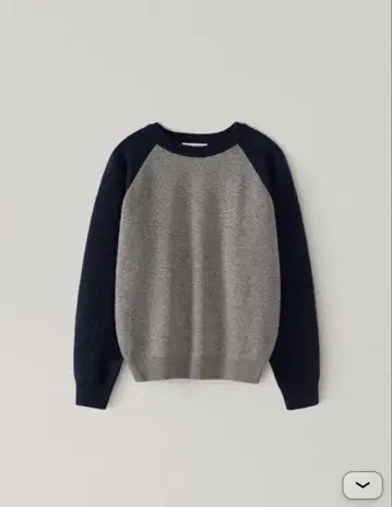 ohotoro scheme raglan knit