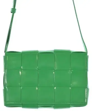 BOTTEGA VENETA 숄더백 여성용