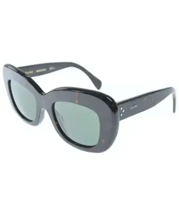 CELINE 여성용 선글라스