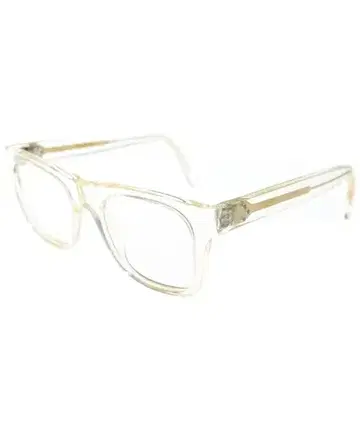 CELINE 안경 여성용