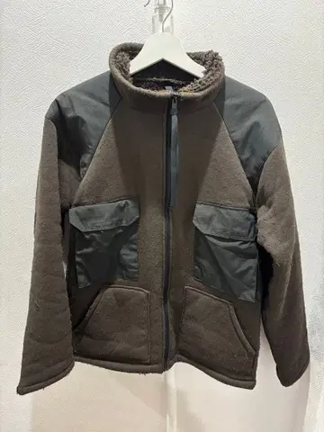 USARMY 베어 자켓 L