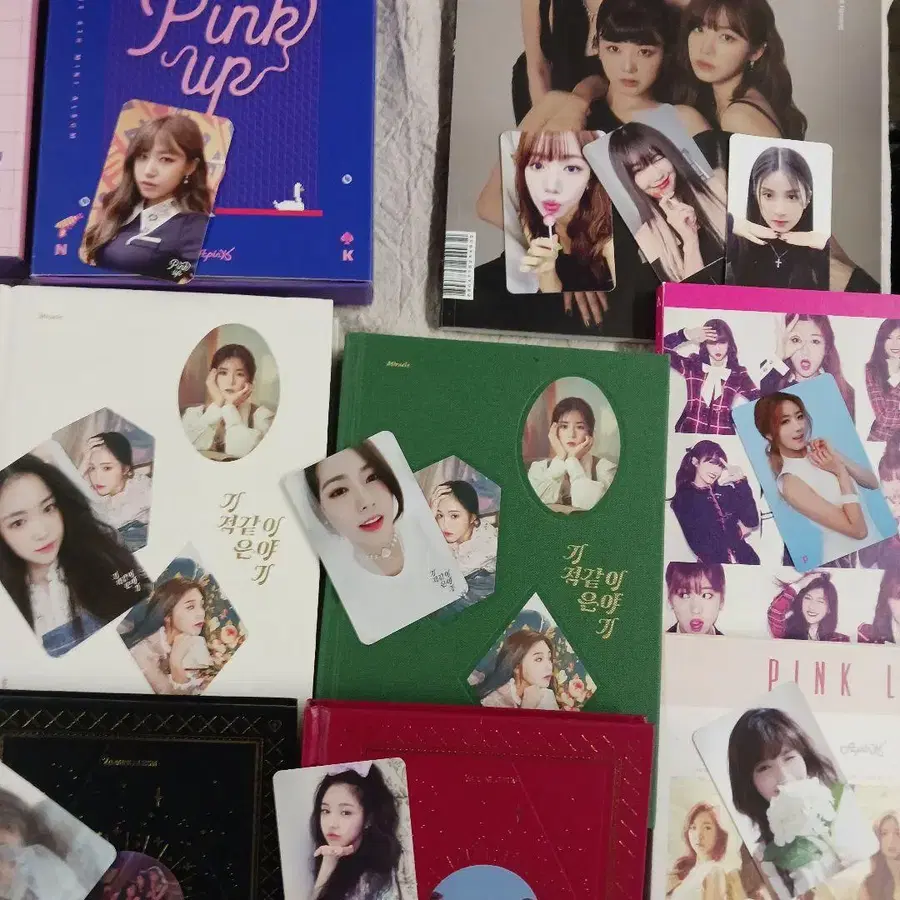 8번째 상품 이미지