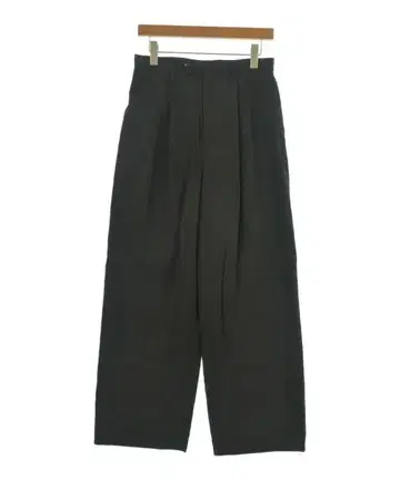 IENA 팬츠 (기타) 여성용