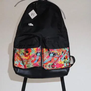 요네즈켄시 HYPE 럭색