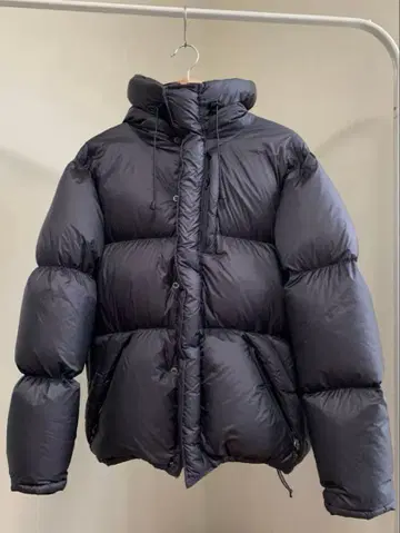 journal standard 다운 자켓