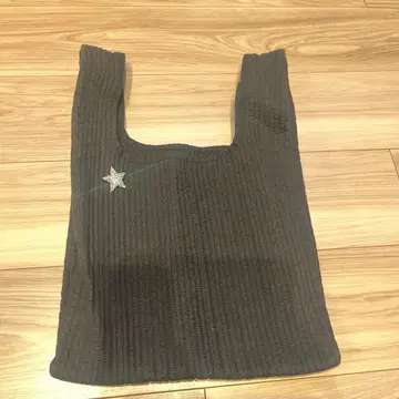 리네임  핸드백