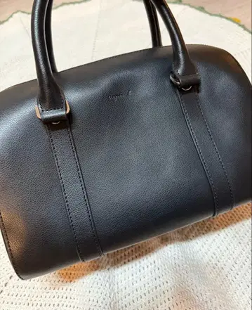 아네스베 핸드백