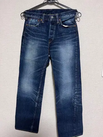 플랫 헤드 W28 3005SPC