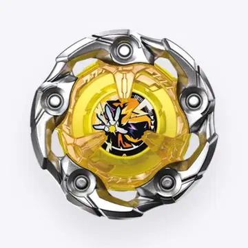 [ 미사용 새상품 ] UX-03 위자드 낚싯대 5-70DB