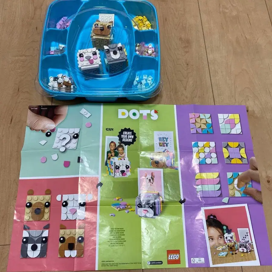 1번째 상품 이미지