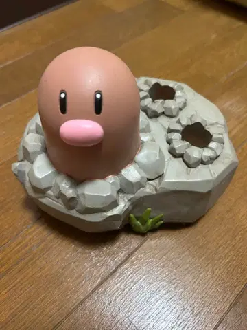 디그다 우산꽂이 [ 박스 포함 ]