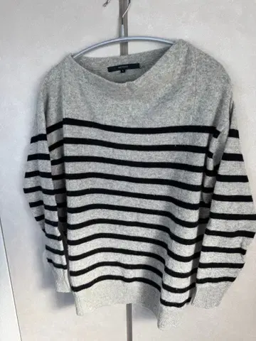 [ MACPHEE ] 니트/스웨터