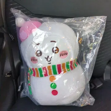 치이카와 제일복권 A상