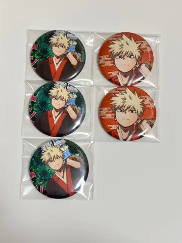 히로아카 하나야시키 히로아카 하나야시키 바쿠고 카츠키 묶음 판매