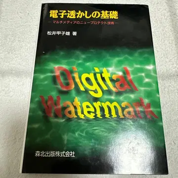 전자 시스루의 기초 멀티미디어의 뉴 프로텍트 기술