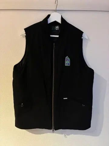 mxmxm 매지컬 모쉬 미스핏츠 베스트