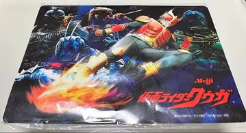 가면라이더 쿠우카