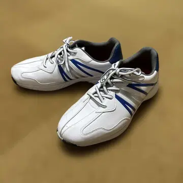 골프화 27cm 스펄딩 SPALDING