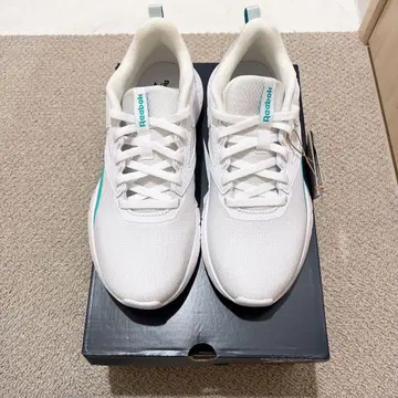 [ Reebok ] 스니커즈